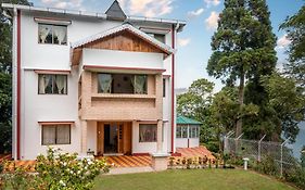 Arya Treetops And Tea Trails By Veo - Part Of Stayvista